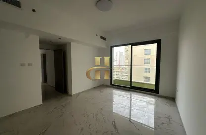 شقة - غرفة نوم - 2 حمامات للايجار في جولدن دريم برج 1 - قرية الجميرا سركل - دبي شقة - غرفة نوم - 2 حمامات للايجار في جولدن دريم برج 1 - قرية الجميرا سركل - دبي