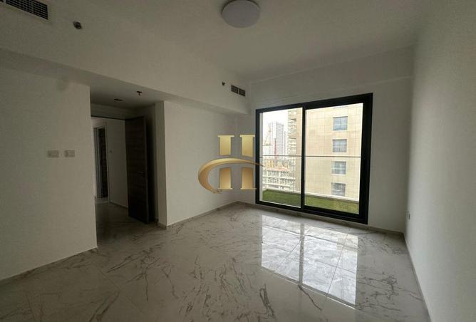 15553118 - Property Main Image