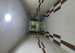 Apartment - 2 bedrooms - 3 bathrooms for rent in Corniche Ajman - Ajman