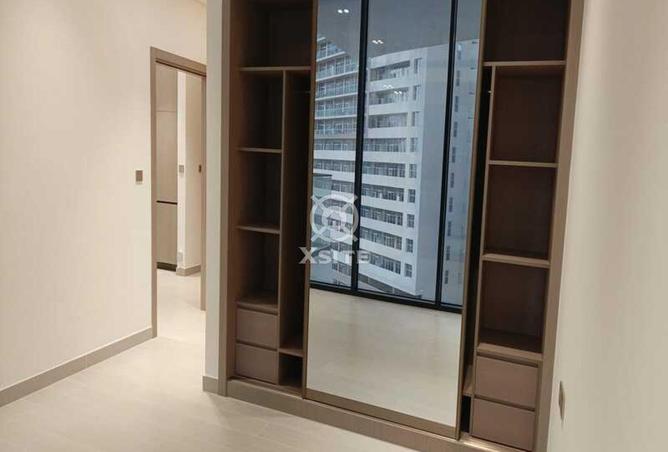 15968427 - Property Image 2