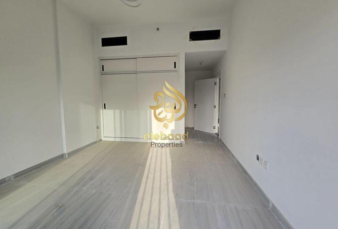 15382585 - صورة العقار 3