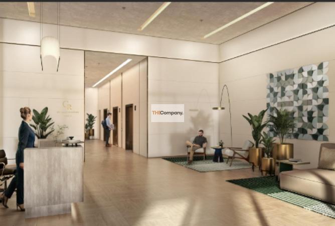 15444370 - صورة العقار 3