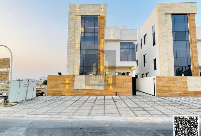 15271048 - الصورة الرئيسية للعقار