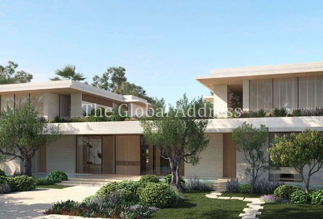 15140361 - الصورة الرئيسية للعقار