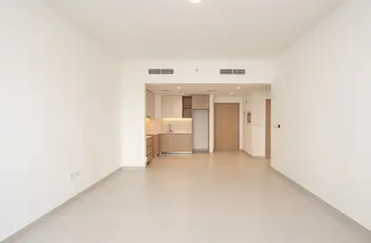 Apartment - 1 Bedroom - 1 Bathroom for sale in Island Park I - Dubai Creek Harbour (The Lagoons) - Dubai Apartment - 1 Bedroom - 1 Bathroom for sale in Island Park I - Dubai Creek Harbour (The Lagoons) - Dubai