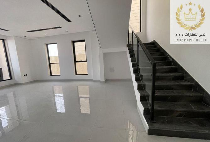 15018325 - صورة العقار 3