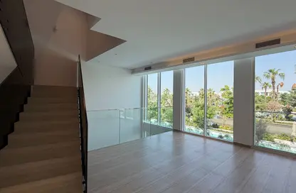 Townhouse - 4 Bedrooms - 5 Bathrooms for rent in Ixora - Al Barari - Dubai Townhouse - 4 Bedrooms - 5 Bathrooms for rent in Ixora - Al Barari - Dubai