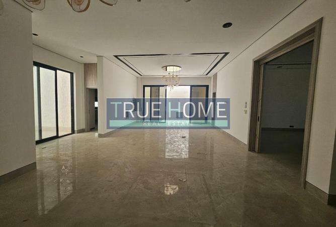 15372738 - Property Image 2