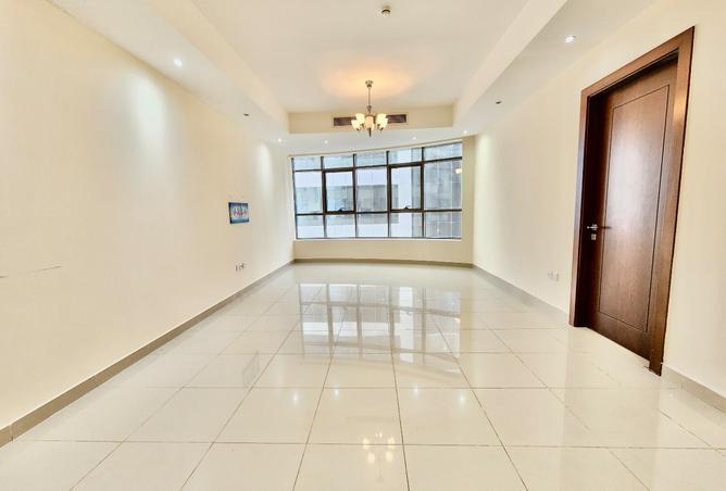 15192276 - صورة العقار 2