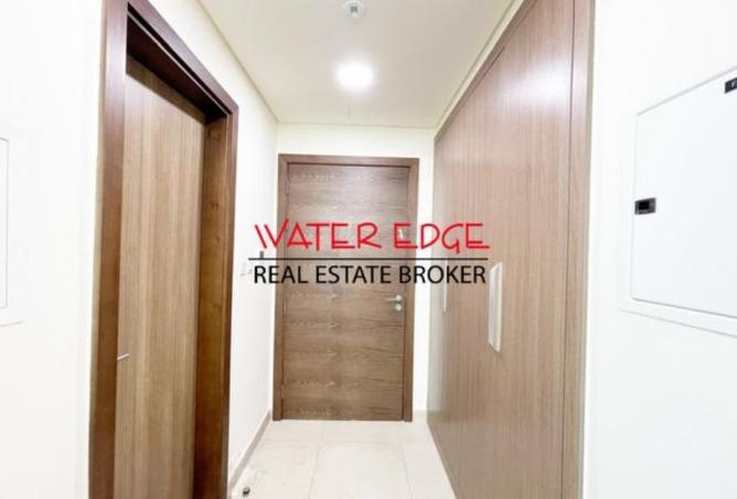 15958012 - Property Image 3