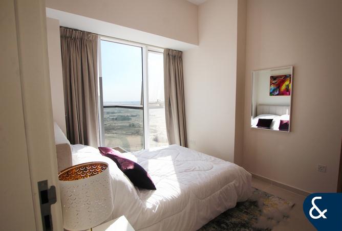 16042880 - صورة العقار 2