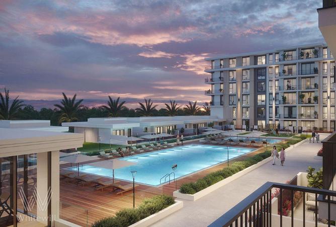 15534025 - صورة العقار 2