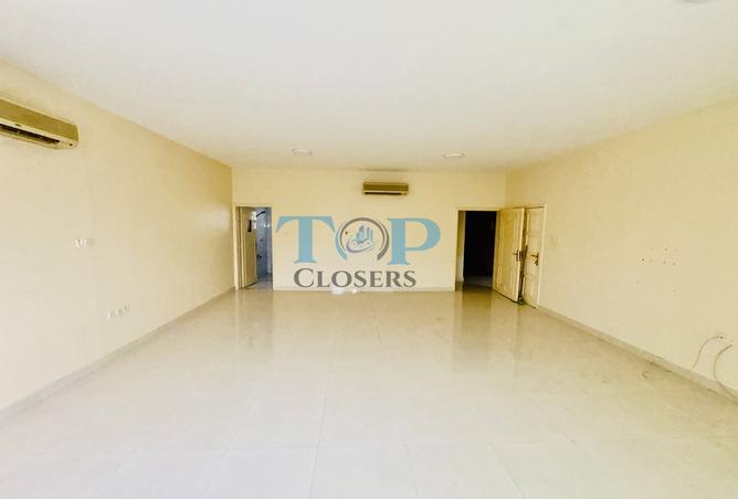 15163448 - صورة العقار 3