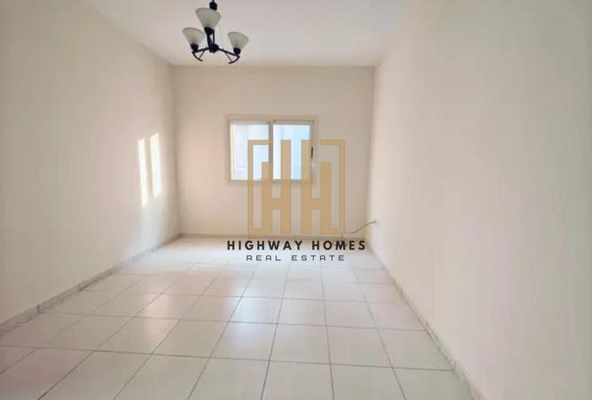 15414987 - Property Image 2
