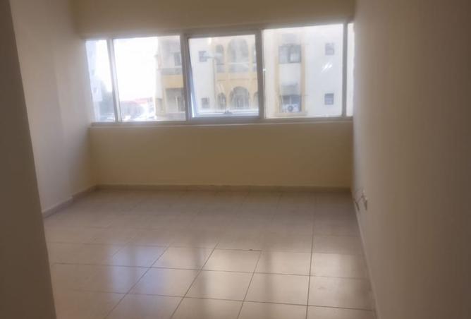 16019831 - Property Main Image