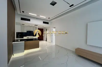 شقة - غرفة نوم - 2 حمامات للايجار في مسكن الامير - منطقة 11 - قرية الجميرا سركل - دبي