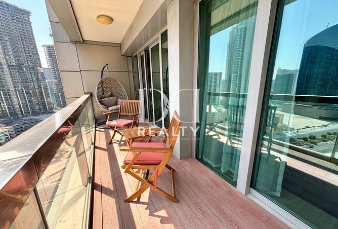 15300029 - Property Image 2