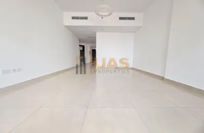 Apartment - 2 Bedrooms - 3 Bathrooms for rent in Elysium 1 - Jumeirah Garden City - Al Satwa - Dubai