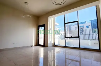 Townhouse - 4 Bedrooms - 5 Bathrooms for rent in Murano Townhouses - Al Furjan - Dubai