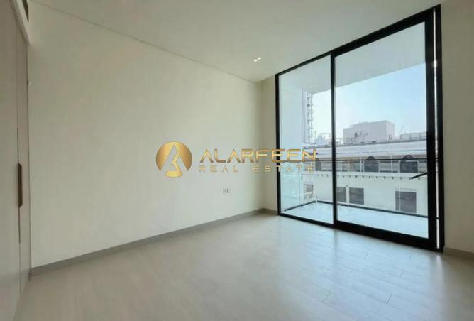 15548910 - Property Image 3