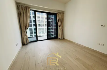 Apartment - Studio for rent in AZIZI Riviera - Meydan One - Meydan - Dubai