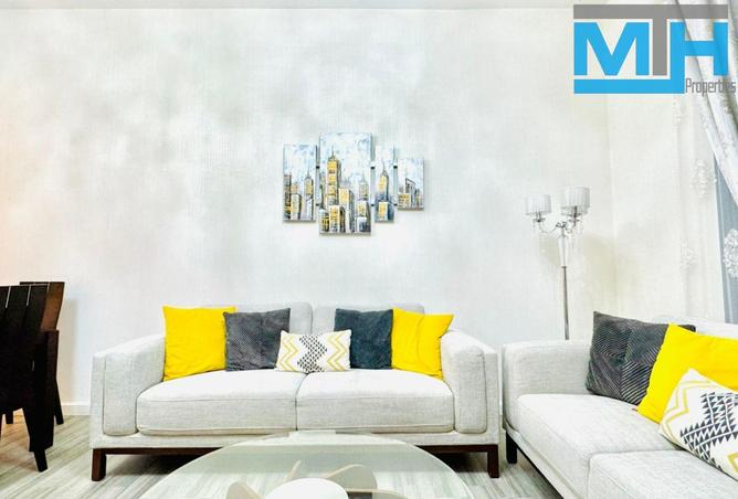 15606843 - Property Image 3