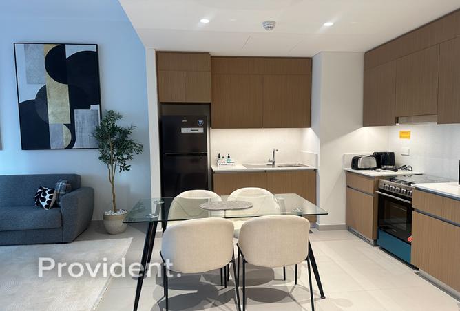 14331716 - Property Image 3
