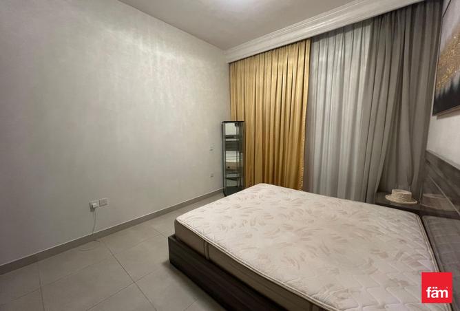 14980924 - Property Image 3