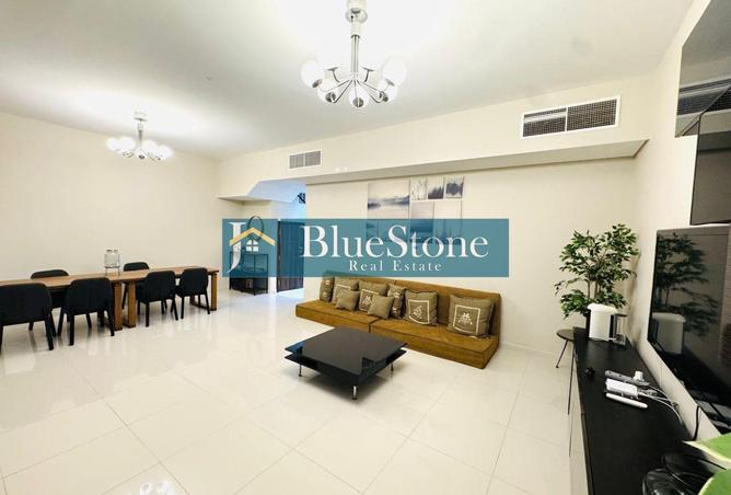 15021454 - Property Image 2