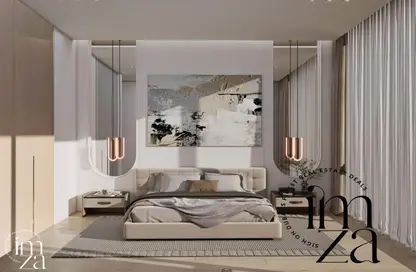 شقة - 1 حمام للبيع في بن غاطي فينيكس - الضاحية 13 - قرية الجميرا سركل - دبي شقة - 1 حمام للبيع في بن غاطي فينيكس - الضاحية 13 - قرية الجميرا سركل - دبي