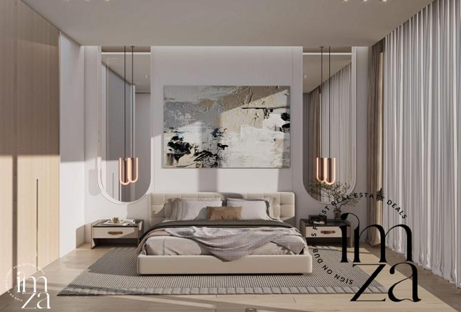 15265297 - الصورة الرئيسية للعقار