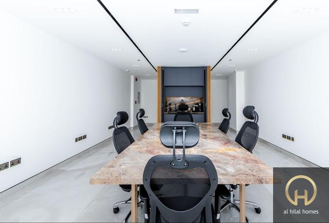 16102041 - صورة العقار 3