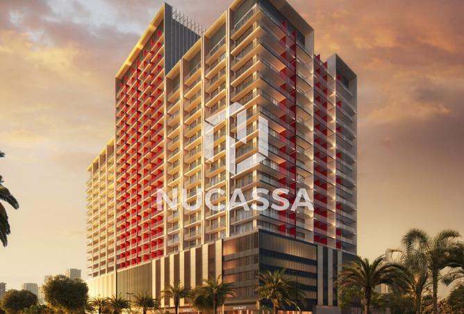 15338091 - Property Main Image