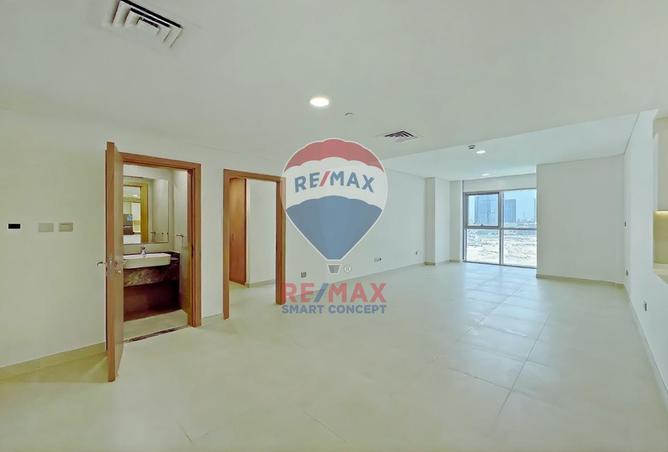 15704191 - Property Image 2