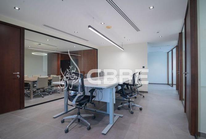 15948370 - صورة العقار 3