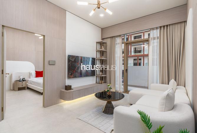 16009187 - Property Main Image