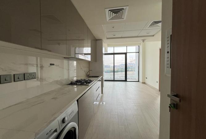 16019557 - صورة العقار 2