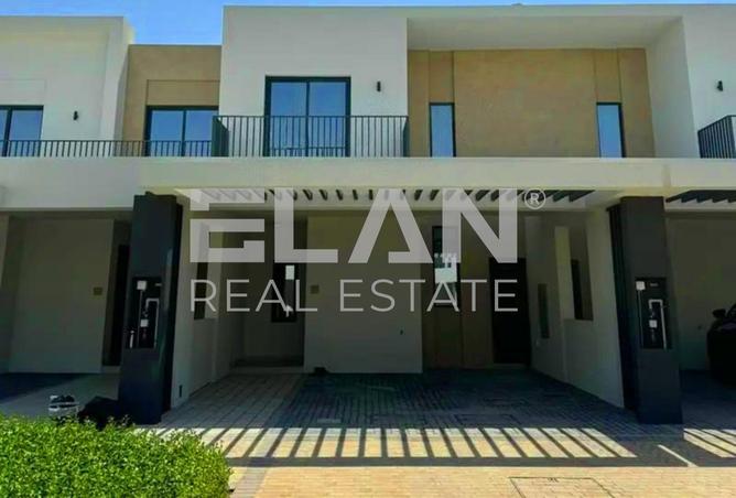 15605081 - Property Main Image