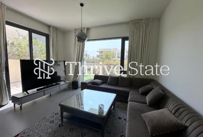 15643526 - Property Image 3