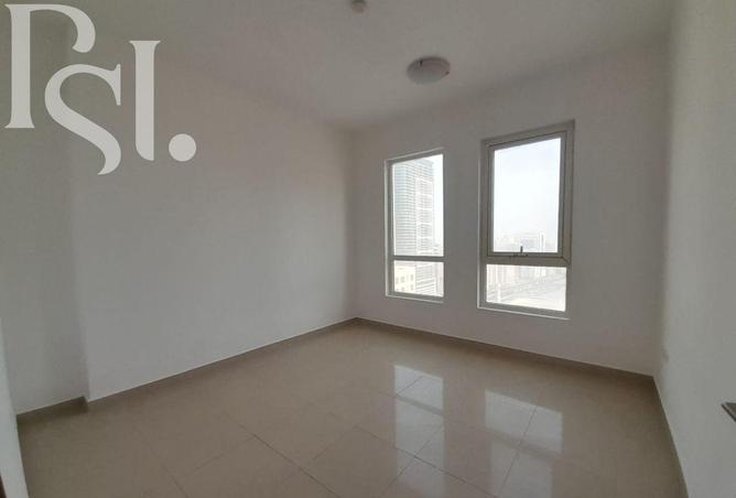 15675914 - Property Image 2