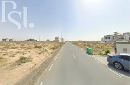 Land - Studio for sale in Tilal City C - Tilal City - Sharjah