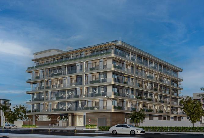 15861783 - Property Image 2