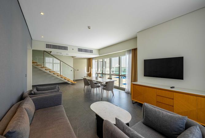 14277291 - Property Image 2