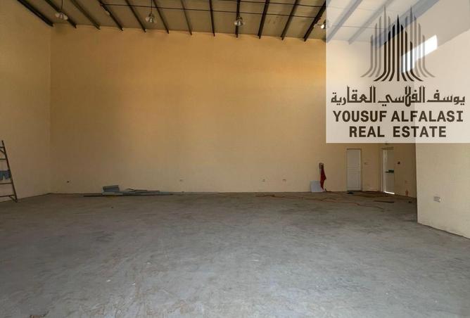 15574638 - الصورة الرئيسية للعقار