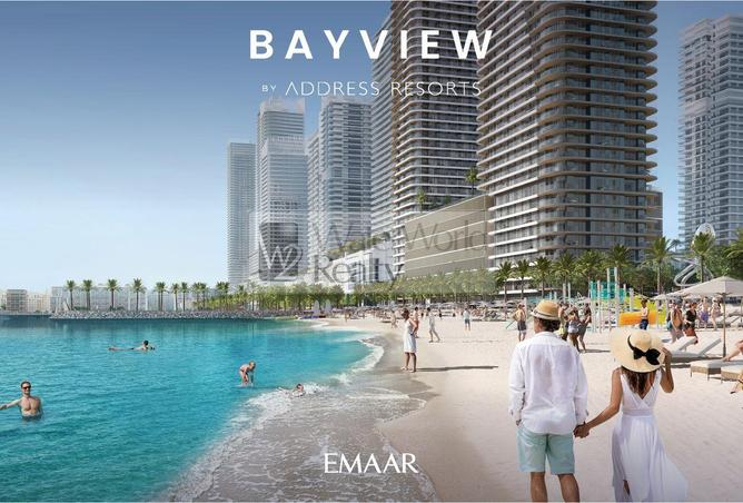 15195720 - Property Image 3