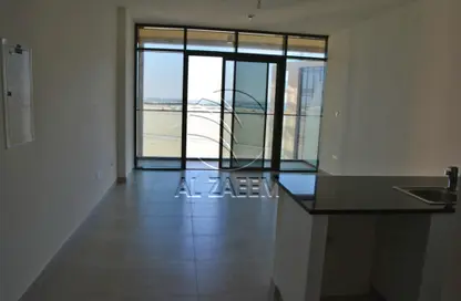 شقة - 1 حمام للايجار في سوهو سكوير - جزيرة السعديات - أبوظبي