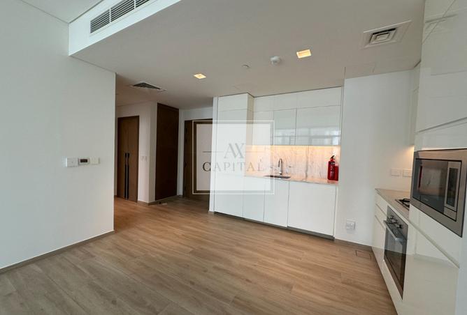 15400761 - Property Image 3