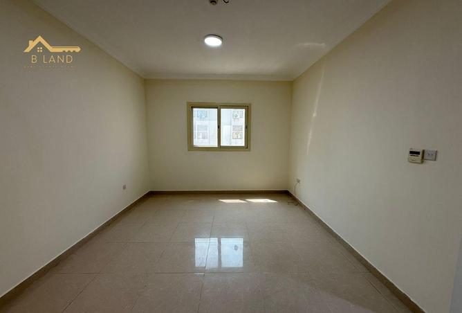 15308083 - Property Image 2