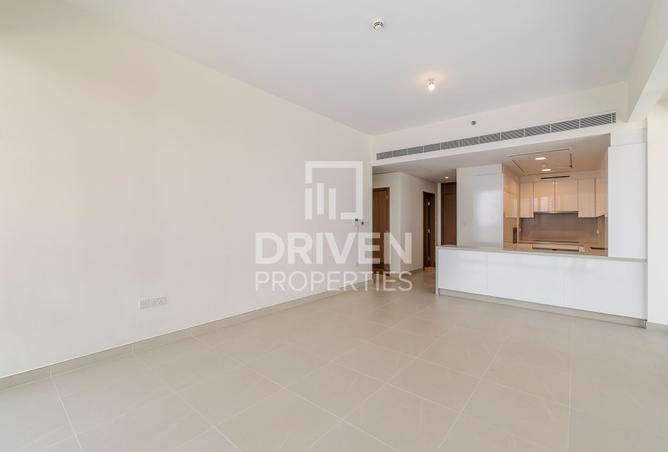 15876862 - Property Image 2