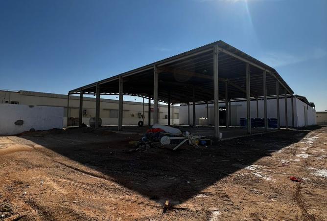 15815328 - صورة العقار 3